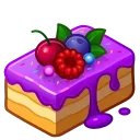 Artisan Brick