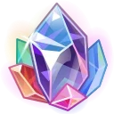 Astral Shard